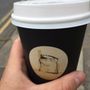 Photo of The Coffee Sack
