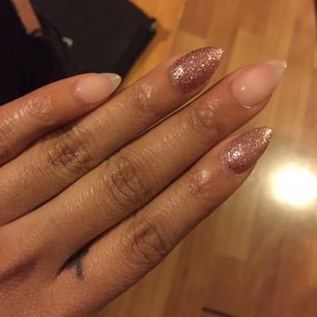 Barry's Beauty Bar - Done by Ashara Brooklyn location - Hair Salons Near Me - Brooklyn, New York