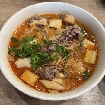 Paths to Spicy 辣道 - Bone Broth Lamb Hot Pot - Chinese Near Me - Temple City, California Paths to Spicy 辣道 - Bone Broth Lamb Hot Pot - Chinese Near Me - Temple City, California
