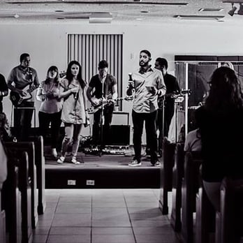 Relevant Church Miami - Churches Near Me - Hialeah, Florida Relevant Church Miami - Churches Near Me - Hialeah, Florida