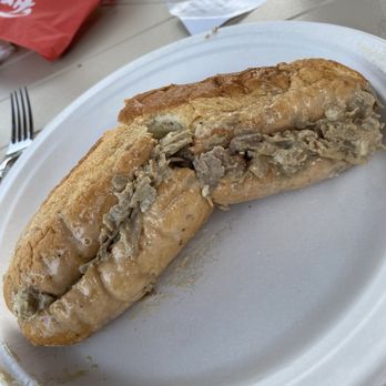 Wonder - Ledgewood - Cheesesteak was excellent! - Food Court Near Me - Ledgewood, New Jersey Wonder - Ledgewood - Cheesesteak was excellent! - Food Court Near Me - Ledgewood, New Jersey