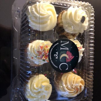 Midnite Confection's Cupcakery - Bakeries Near Me - Baltimore, Maryland Midnite Confection's Cupcakery - Bakeries Near Me - Baltimore, Maryland