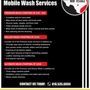 Photo of Big Texas Detailing & Mobile Wash