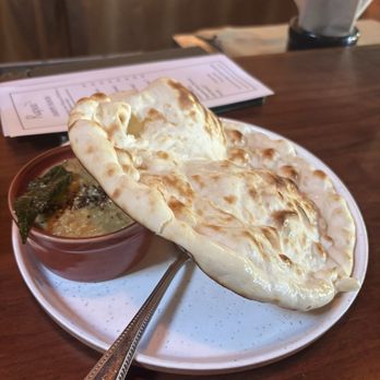 Rupee Bar - HH naan + dhal - Sri Lankan Near Me - Seattle, Washington Rupee Bar - HH naan + dhal - Sri Lankan Near Me - Seattle, Washington