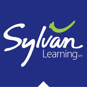 Sylvan Learning of Round Rock - Tutoring Centers Near Me - Round Rock, Texas Sylvan Learning of Round Rock - Tutoring Centers Near Me - Round Rock, Texas