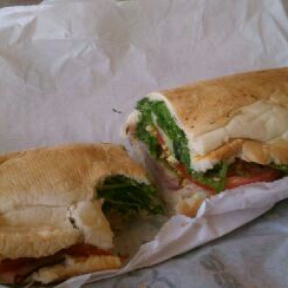 Simple and good. Under 600cal Simple and good. Under 600cal