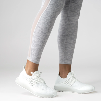 adidas claremont adv