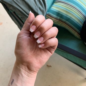 Bella Spa & Nails - Nail Salons Near Me - Burleson, Texas Bella Spa & Nails - Nail Salons Near Me - Burleson, Texas