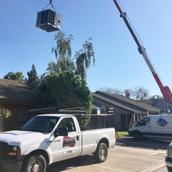 Mancuso Air Services - Heating & Air Conditioning/HVAC Near Me Mancuso Air Services - Heating & Air Conditioning/HVAC Near Me