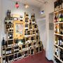 Photo of Weinboutique Ehrliche Münchner