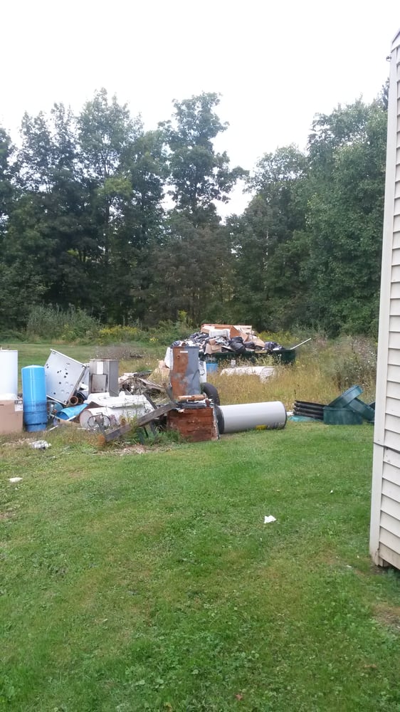 Slide of Daka Plumbing and Heating