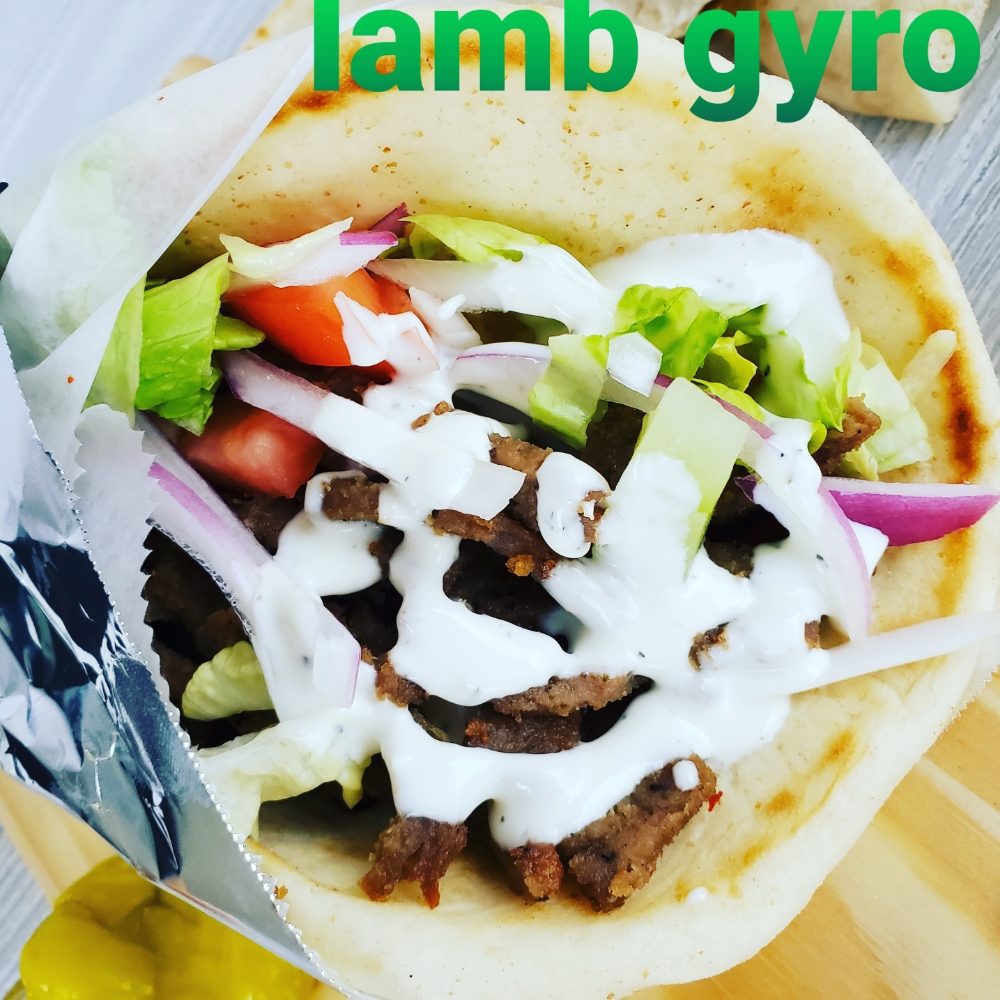 ZARA HALAL FOOD WARMINSTER Updated August 2024 10 Photos 400 W