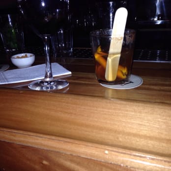 Shout Brasas & Drinks - Cocktail Bars Near Me - Buenos Aires, C Shout Brasas & Drinks - Cocktail Bars Near Me - Buenos Aires, C