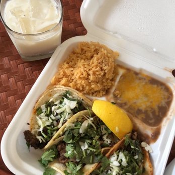 Las Cabanas Taqueria - Carne asada combo plate - Mexican Near Me - Sanger, California Las Cabanas Taqueria - Carne asada combo plate - Mexican Near Me - Sanger, California