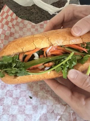 Nissi Deli and Bakery by null