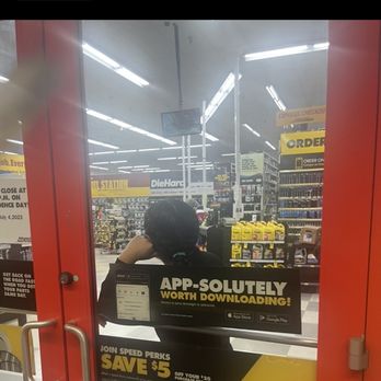 Advance Auto Parts - Auto Parts & Supplies Near Me - Riverdale, Maryland
