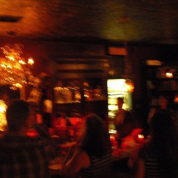 R Bar - The Bar - Lounges Near Me - Los Angeles, California R Bar - The Bar - Lounges Near Me - Los Angeles, California