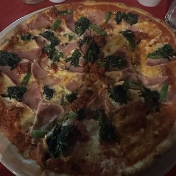 La Dolce - La Dolce Pizza - Italian Near Me - Cabo San Lucas, BCS La Dolce - La Dolce Pizza - Italian Near Me - Cabo San Lucas, BCS