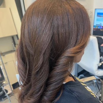 Beautiful Babes Hair by Monica - Curl Cut - Hair Stylists Near Me - Plano, Texas Beautiful Babes Hair by Monica - Curl Cut - Hair Stylists Near Me - Plano, Texas