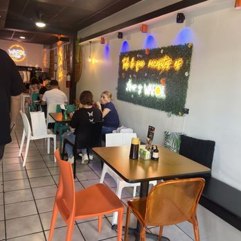 Wafol Cafe - Waffles Near Me - Vega Baja, Puerto Rico Wafol Cafe - Waffles Near Me - Vega Baja, Puerto Rico