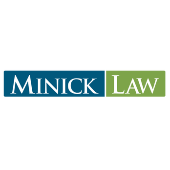 Minick Law, P.C. - DUI Law Near Me