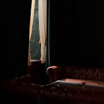 Conwell Hall - Dim aesthetic - Cafes Near Me - New York, New York Conwell Hall - Dim aesthetic - Cafes Near Me - New York, New York