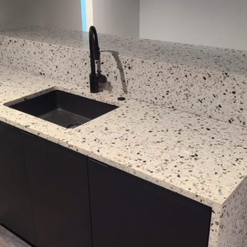 District Stone - Countertop Installation Near Me - Lorton, Virginia District Stone - Countertop Installation Near Me - Lorton, Virginia