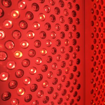 West Omaha Cryotherapy - Red Light Therapy - Cryotherapy Near Me - Omaha, Nebraska West Omaha Cryotherapy - Red Light Therapy - Cryotherapy Near Me - Omaha, Nebraska