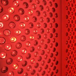 West Omaha Cryotherapy - Red Light Therapy