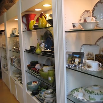The Registry - Home Decor Near Me - Franklin, Tennessee