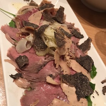 Mas Tapas - Tapas Bars Near Me - Charlottesville, Virginia Mas Tapas - Tapas Bars Near Me - Charlottesville, Virginia