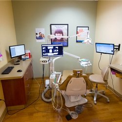 West Coast Dental of Riverside