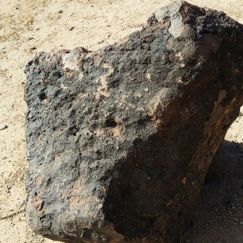 Deer Valley Petroglyph Preserve - Landmarks & Historical Buildings Near Me - Phoenix, Arizona