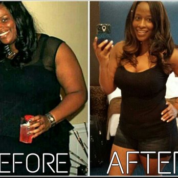 Next Level Fitness PT - This client lost over 60lbs with hard work and dedication. - Trainers Near Me - Charlotte, North Carolina Next Level Fitness PT - This client lost over 60lbs with hard work and dedication. - Trainers Near Me - Charlotte, North Carolina
