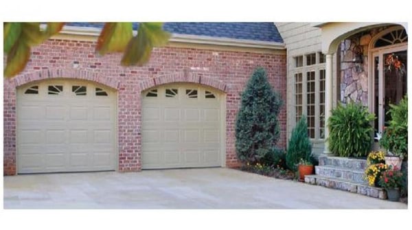 AMERICAN GARAGE DOOR - Updated December 2025 - 15 Reviews - 8204