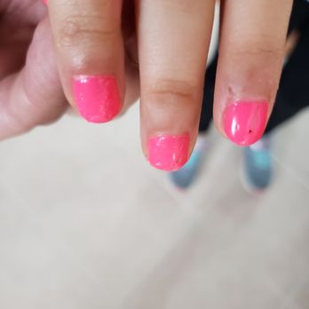 Nancy Koss Salon & Spa - Hair Salons Near Me - Orland Park, Illinois Nancy Koss Salon & Spa - Hair Salons Near Me - Orland Park, Illinois