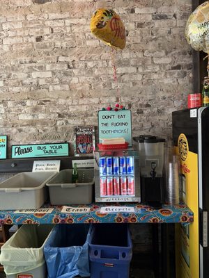 Situ Tacos by null Situ Tacos by null