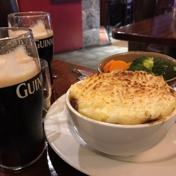 Murty Rabbitts - Shepard's Pie and Guinness - Pubs Near Me - Galway, G Murty Rabbitts - Shepard's Pie and Guinness - Pubs Near Me - Galway, G