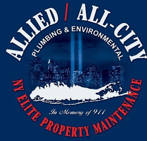 Slide of Allied/All City