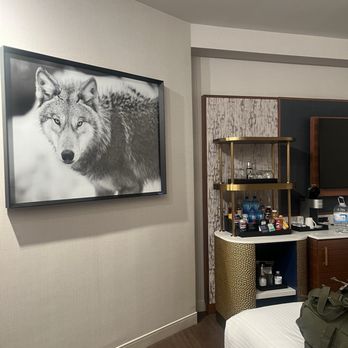 Caesars Republic Lake Tahoe - A Caesars Rewards Destination - Art work - Hotels Near Me - Stateline, Nevada Caesars Republic Lake Tahoe - A Caesars Rewards Destination - Art work - Hotels Near Me - Stateline, Nevada