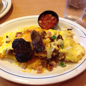 IHOP - Breakfast & Brunch Near Me - Sacramento, California IHOP - Breakfast & Brunch Near Me - Sacramento, California