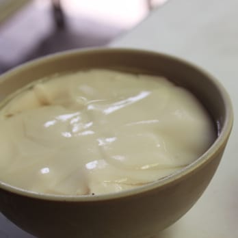 東源小食店 - 透心涼豆腐花 - Delicatessen Near Me - Hong Kong, HK 東源小食店 - 透心涼豆腐花 - Delicatessen Near Me - Hong Kong, HK