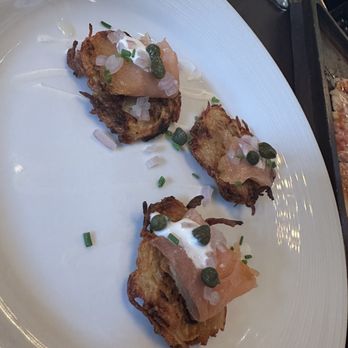 P. J. CLARKE’S - Updated October 2025 - 332 Photos & 238 Reviews - 601 ...