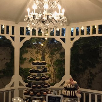 Dove Canyon Courtyard - Venues & Event Spaces Near Me - Trabuco Canyon, California Dove Canyon Courtyard - Venues & Event Spaces Near Me - Trabuco Canyon, California
