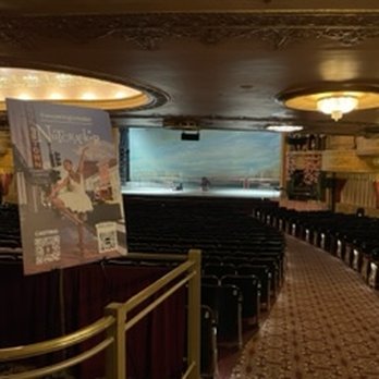Warner Theatre - Performing Arts Near Me - Washington, DC, District of Columbia Warner Theatre - Performing Arts Near Me - Washington, DC, District of Columbia