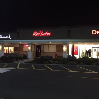 Red Lotus - Looking for the restaurant? If you see this, you are in business - Asian Fusion Near Me - Shelton, Connecticut Red Lotus - Looking for the restaurant? If you see this, you are in business - Asian Fusion Near Me - Shelton, Connecticut