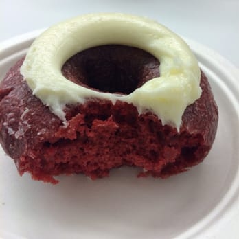Donut Wheel - Very moist - Donuts Near Me - Livermore, California Donut Wheel - Very moist - Donuts Near Me - Livermore, California