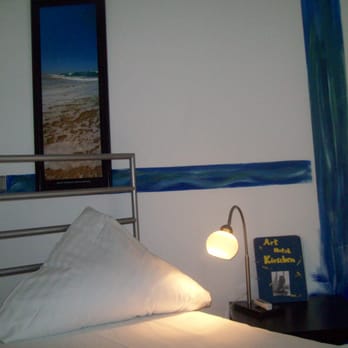 Art Hotel Körschen - Hotels Near Me - Essen, NW