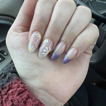 Tiffany's Nails & Spa - Nail Salons Near Me - Wolcott, Connecticut Tiffany's Nails & Spa - Nail Salons Near Me - Wolcott, Connecticut