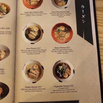 Ju-Ichi japanese Restaurant - Japanese Near Me - Morristown, New Jersey Ju-Ichi japanese Restaurant - Japanese Near Me - Morristown, New Jersey